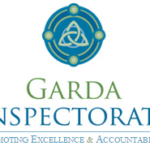 Garda Síochána Inspectorate (GSI)
