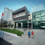 Image of INTI International College Penang