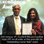 Image of KPIT (India)