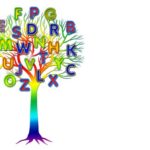 Image of Children Stories for Early Years and Social Education 2017-18 CU Coventry and UCC Denmark