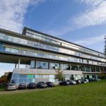 Image of Hochschule Pforzheim - Pforzheim University of Applied Sciences
