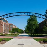 Image of Purdue Polytechnic