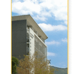 Image of SHAPE - School for Higher and Professional Education