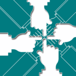 Image of Soliya Connect Programme