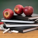 Image of BBT-BM (Becoming a Better Teacher - Blended MOOC) flipped blend with a MOOC)