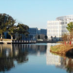 Image of Zhejiang University of Media and Communications - ZUMC