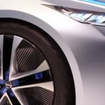 Image of Universal Autonomous Vehicle Design for the Elderly: A cloud-based collaboration between designers and engineers
