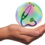 Image of International learning experience in the context of children and young people's nursing in Europe