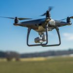 Image of IMechE UAS Challenge