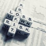 Image of Personality and Financial Risk