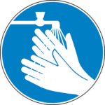 Image of Food Safety and Inspection Interaction project