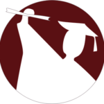 Image of CU ZUMC School of Design OIL 2018