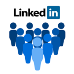 Image of LinkedIn Masterclass