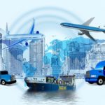 Image of Logistics Service Providers and Logistics Outsourcing
