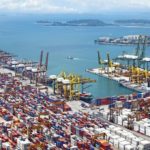 Image of Creating Customer Value in Logistics Outsourcing Relationships