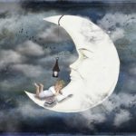 Image of Journeys into Mystery