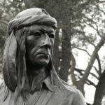 Image of Trans-Atlantic Native American Studies
