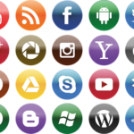 Image of Social Media