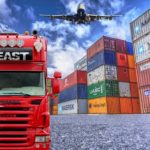 Image of Key Performance Indicators of Logistics Quality