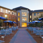 Image of Texas A&M University-Commerce