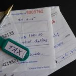 Image of A comparison between taxation in the UK and Malaysia