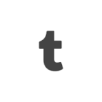Image of Tumblr