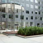 Image of University College Capital, Copenhagen - UCC