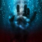 Image of Insights to Violence