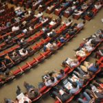 New publications on international and intercultural curricula